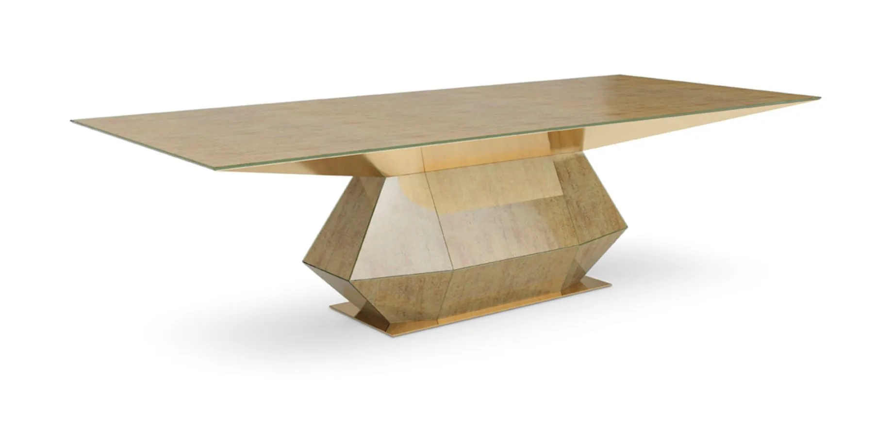 gallery-intro-Diamante Table